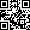 https://sedayebourse.ir/x5HJC