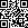 https://sedayebourse.ir/x6w4L