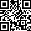 https://sedayebourse.ir/x6zmV
