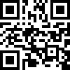 https://sedayebourse.ir/x6zH3