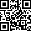 https://sedayebourse.ir/x6JGk