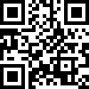 https://sedayebourse.ir/x6qBs