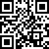 https://sedayebourse.ir/x6yQk