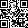 https://sedayebourse.ir/x5Qb2