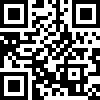https://sedayebourse.ir/x6vQK