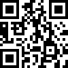 https://sedayebourse.ir/x6BcH