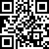 https://sedayebourse.ir/x6Hf7