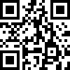 https://sedayebourse.ir/x6Hst