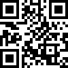 https://sedayebourse.ir/x6zN5