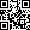 https://sedayebourse.ir/x5WMj