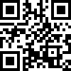 https://sedayebourse.ir/x6BTW