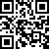 https://sedayebourse.ir/x5M6b