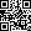 https://sedayebourse.ir/x6Gv8
