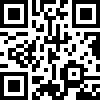 https://sedayebourse.ir/x6bsL