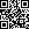 https://sedayebourse.ir/x6Fzz
