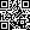 https://sedayebourse.ir/x6zWx