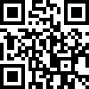 https://sedayebourse.ir/x6L45