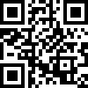 https://sedayebourse.ir/x6L24