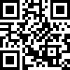 https://sedayebourse.ir/x6Cny
