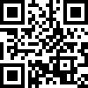https://sedayebourse.ir/x6rtJ