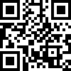 https://sedayebourse.ir/x6wNg