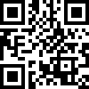 https://sedayebourse.ir/x6xQV