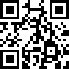 https://sedayebourse.ir/x5MLN
