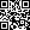 https://sedayebourse.ir/x5NCS