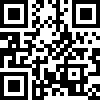 https://sedayebourse.ir/x5YQb