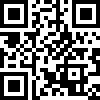 https://sedayebourse.ir/x6G28