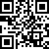 https://sedayebourse.ir/x6Dsy