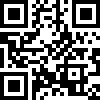 https://sedayebourse.ir/x5S6p