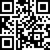 https://sedayebourse.ir/x6JkZ