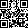 https://sedayebourse.ir/x5TYX