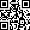 https://sedayebourse.ir/x5SRT