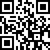 https://sedayebourse.ir/x6BFT