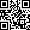 https://sedayebourse.ir/x6ztC
