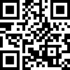https://sedayebourse.ir/x6CgF