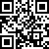 https://sedayebourse.ir/x6K5n