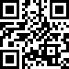https://sedayebourse.ir/x6sQB