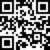 https://sedayebourse.ir/x6KcN