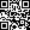 https://sedayebourse.ir/x5SjK