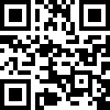 https://sedayebourse.ir/x68zR