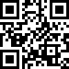 https://sedayebourse.ir/x5sYC