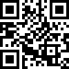 https://sedayebourse.ir/x6zV5