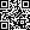 https://sedayebourse.ir/x6G7Z