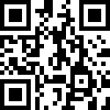 https://sedayebourse.ir/x6Lfh