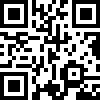 https://sedayebourse.ir/x6HdC