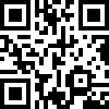 https://sedayebourse.ir/x5kyC