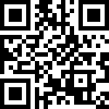 https://sedayebourse.ir/x6JwW